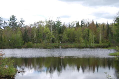Property Image 66