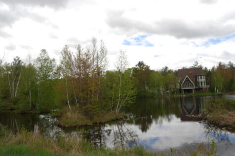 Property Image 67