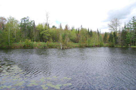 Property Image 69