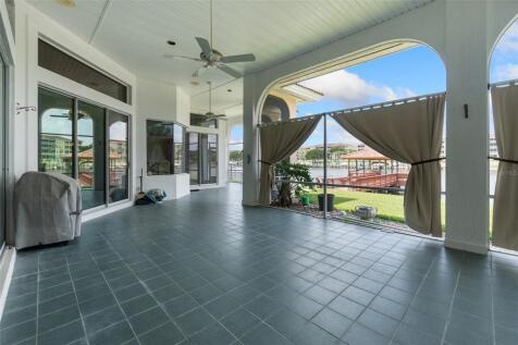 Property Image 64