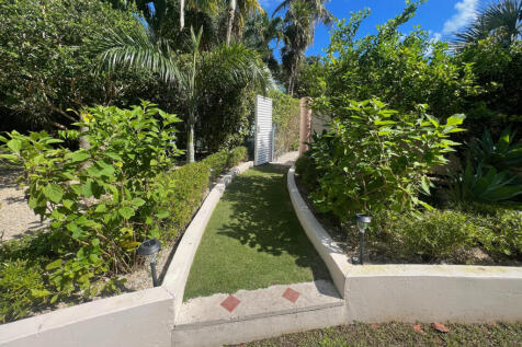 Property Image 61