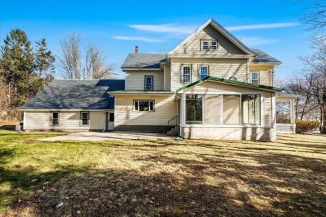 Property Image 58