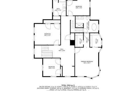 Property Image 60