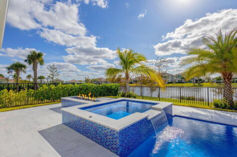 Property Image 56