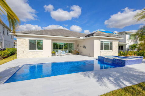 Property Image 60