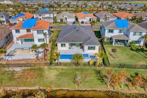 Property Image 66