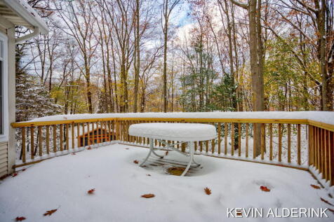 Property Image 62