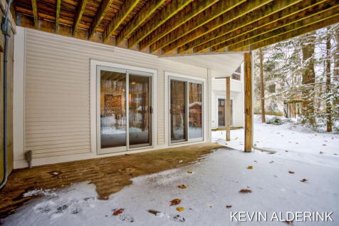 Property Image 64