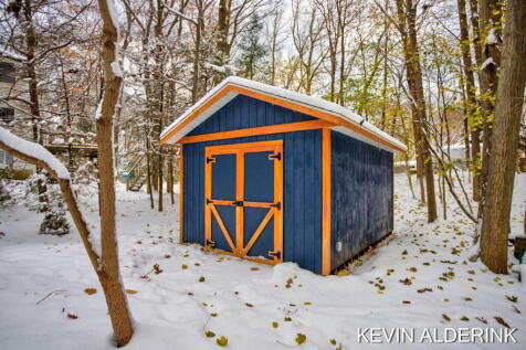 Property Image 65