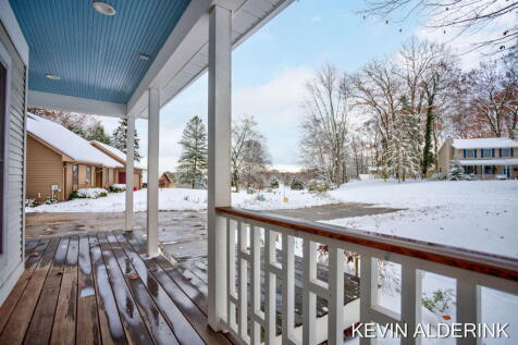 Property Image 66
