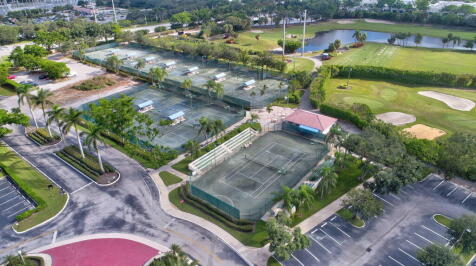 Property Image 64