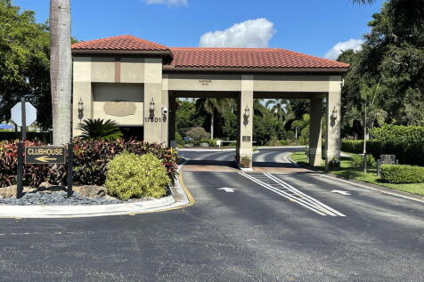 Property Image 69