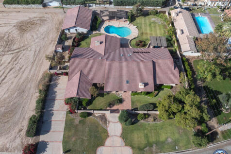 Property Image 56