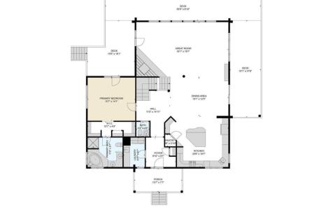Property Image 47