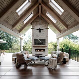 Property Image 48