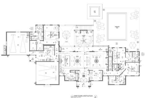 Property Image 65
