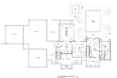 Property Image 66