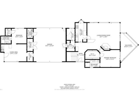 Property Image 59