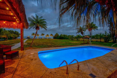 Property Image 62
