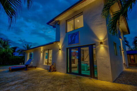 Property Image 63