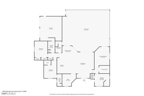 Property Image 45