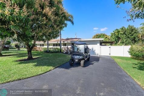 Property Image 65
