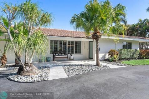Property Image 66