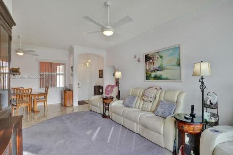 Property Image 69