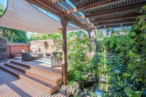 Property Image 52