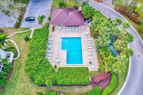Property Image 60