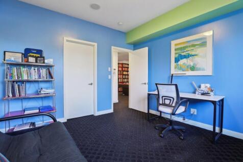 Property Image 45