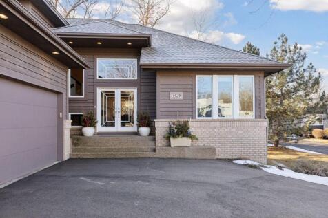 Property Image 54