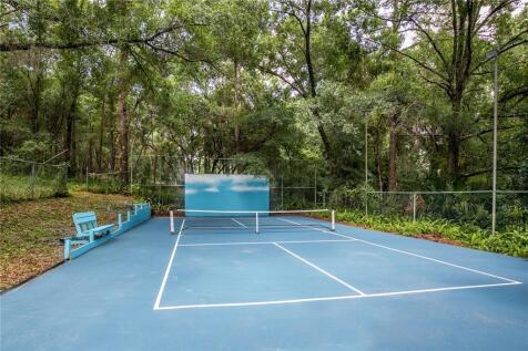 Property Image 50