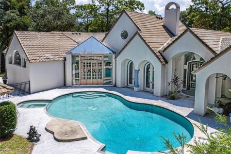Property Image 59