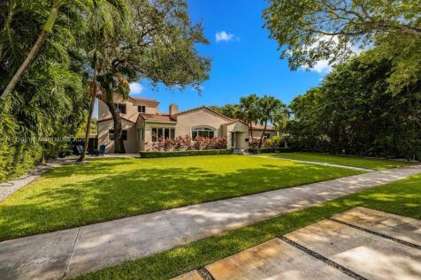 Property Image 67