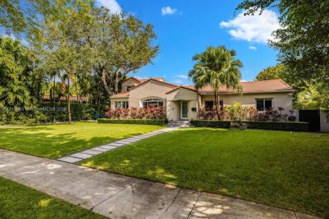 Property Image 68