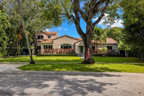 Property Image 69