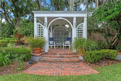 Property Image 45