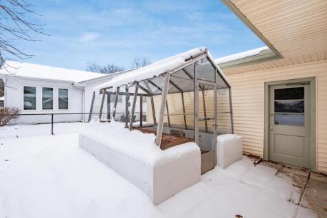 Property Image 61