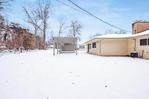Property Image 66