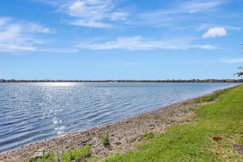 Property Image 64
