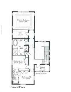 Property Image 68