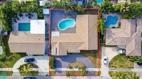 Property Image 69
