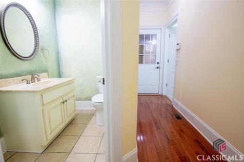 Property Image 47