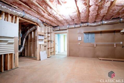 Property Image 64