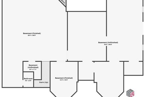 Property Image 69