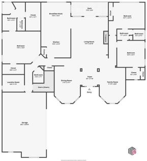 Property Image 70