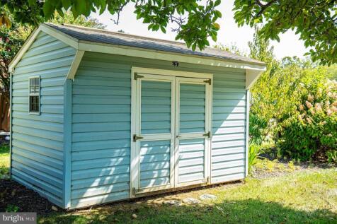 Property Image 50