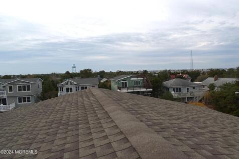 Property Image 66
