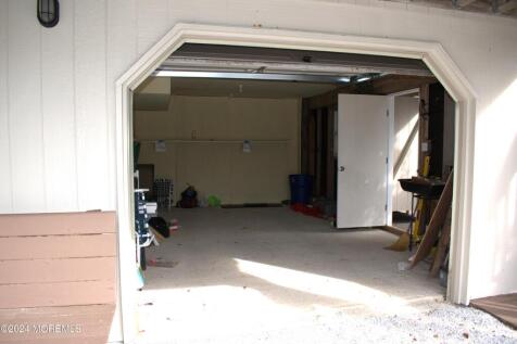 Property Image 68